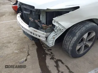 2014 Acura MDX z VIN 5FRYD4H22EB015174, wystawiony jako IAAI lot #41717456 z przebiegiem 176 163 mil mil oraz . Historia ofert i sprzedaży dostępna na DreamBid. Obrazek 18.