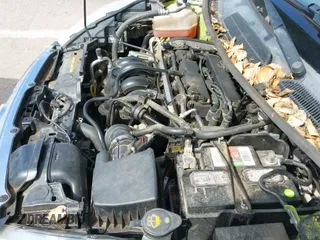 2012 Ford Fiesta SE with VIN 3FADP4BJ5CM102993, listed as a IAAI auction lot 43302022 with 86,198 mi miles and . Bid and sale history available at DreamBid. Image 13.