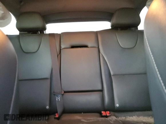 2015 Volvo XC60 T6 Premier Plus с VIN YV4902RC8F2580110, выставлен на аукционе Copart как лот 80725824 с пробегом 119 863 миль миль и Чистый • Clean title. История ставок и продаж доступна на DreamBid. Изображение 10.