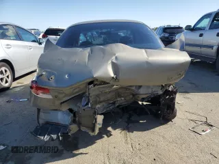 1999 Mercury Mystique с VIN 1MEFM66L5XK639295, выставлен на аукционе Copart как лот 43658735 с пробегом 130 522 миль миль и Списание • Salvage title. История ставок и продаж доступна на DreamBid. Изображение 6.