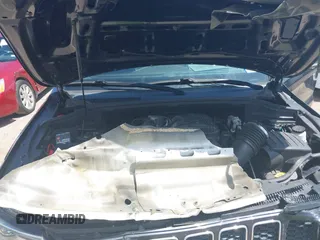 2015 Jeep Grand Cherokee High Altitude with VIN 1C4RJFCG5FC807394, listed as a IAAI auction lot 42452034 with 72,011 mi miles and . Bid and sale history available at DreamBid. Image 10.