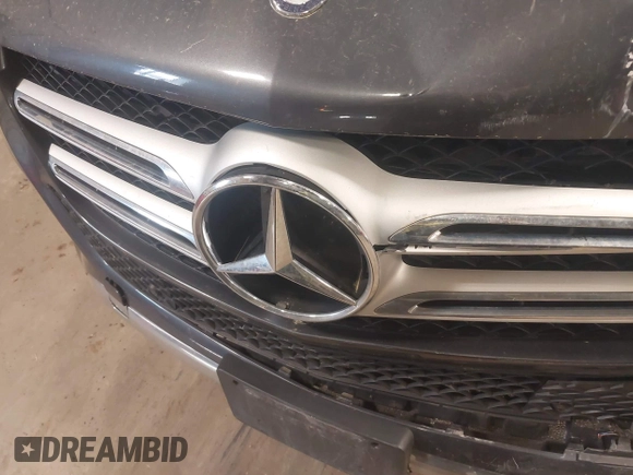 2016 Mercedes-Benz GLE 350 with VIN 4JGDA5HB8GA770397, listed as a IAAI auction lot 42281988 with 132,625 mi miles and . Bid and sale history available at DreamBid. Image 19.