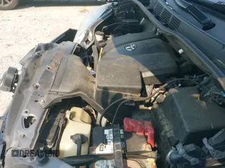 2019 Toyota Sienna LE Auto Access Seat с VIN 5TDKZ3DC2KS977158, выставлен на аукционе IAAI как лот 42402394 с пробегом 91 808 миль миль и . История ставок и продаж доступна на DreamBid. Изображение 20.