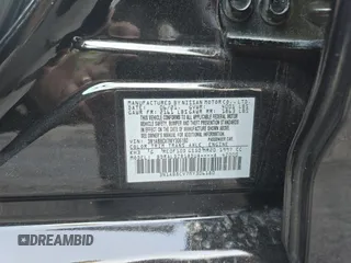 2021 Nissan Sentra SV with VIN 3N1AB8CV7MY306180, listed as a Copart auction lot 62791215 with 71,361 mi miles and Clean title. Bid and sale history available at DreamBid. Image 10.