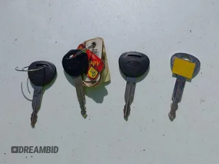 1998 Hyundai Accent с VIN KMHVD14N4WU370550, выставлен на аукционе IAAI как лот 42433008 с пробегом 178 759 миль миль и . История ставок и продаж доступна на DreamBid. Изображение 11.