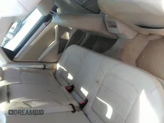 2012 Volkswagen Passat SE z VIN 1VWBN7A30CC073400, wystawiony jako IAAI lot #42284473 z przebiegiem 144 782 mil mil oraz . Historia ofert i sprzedaży dostępna na DreamBid. Obrazek 8.
