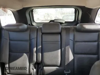 2012 Jeep Grand Cherokee Laredo with VIN 1C4RJEAG0CC299568, listed as a Copart auction lot 80455464 with 98,540 mi miles and Salvage Title. Bid and sale history available at carsss.com. Image 10.
