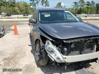 2015 Infiniti QX60 with VIN 5N1AL0MN3FC546179, listed as a Copart auction lot 50255055 with 101,499 mi miles and Salvage Title. Bid and sale history available at carsss.com. Image 11.