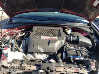 2011 Acura RDX Technology with VIN 5J8TB2H53BA004951, listed as a IAAI auction lot 41749757 with 85,528 mi miles and . Bid and sale history available at DreamBid. Image 10.
