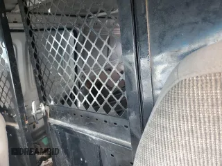 2002 Ford Econoline Cargo with VIN 1FTRE14292HA70997, listed as a Copart auction lot 41688235 with 249,370 mi miles and Salvage Title. Bid and sale history available at carsss.com. Image 10.