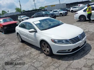 2013 Volkswagen CC R-Line с VIN WVWBP7AN1DE560304, выставлен на аукционе IAAI как лот 42701785 с пробегом 200 362 миль миль и . История ставок и продаж доступна на DreamBid. Изображение 1.