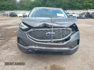 2023 Ford Edge SE с VIN 2FMPK4G97PBA43386, выставлен на аукционе IAAI как лот 42549224 с пробегом 19 690 миль миль и . История ставок и продаж доступна на DreamBid. Изображение 13.
