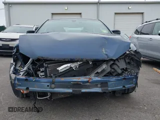 2016 Ford Taurus SEL z VIN 1FAHP2E81GG111690, wystawiony jako IAAI lot #42461206 z przebiegiem 92 424 mil mil oraz . Historia ofert i sprzedaży dostępna na DreamBid. Obrazek 6.