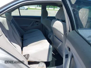 2011 Toyota Camry LE with VIN 4T1BF3EK8BU156720, listed as a IAAI auction lot 39464949 with 200,874 mi miles and . Bid and sale history available at DreamBid. Image 8.