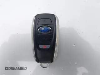 2021 Subaru Outback Premium с VIN 4S4BTADC9M3127744, выставлен на аукционе IAAI как лот 42403047 с пробегом 52 498 миль миль и . История ставок и продаж доступна на DreamBid. Изображение 11.