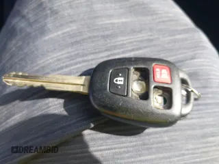 2016 Toyota Corolla L с VIN 2T1BURHEXGC619464, выставлен на аукционе IAAI как лот 42427807 с пробегом 201 722 миль миль и . История ставок и продаж доступна на DreamBid. Изображение 11.