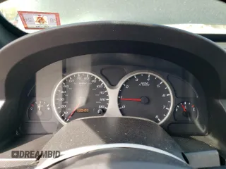 2006 Chevrolet Equinox LS с VIN 2CNDL13F366192167, выставлен на аукционе Copart как лот 53719305 с пробегом 120 495 миль миль и Списание • Salvage title. История ставок и продаж доступна на DreamBid. Изображение 9.