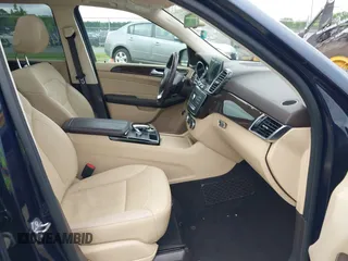 2018 Mercedes-Benz GLE 350 with VIN 4JGDA5JB0JB169450, listed as a IAAI auction lot 42215212 with 108,393 mi miles and . Bid and sale history available at DreamBid. Image 5.