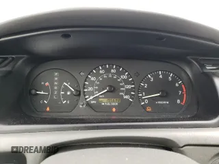 2000 Toyota Camry CE с VIN 4T1BG28K8YU627289, выставлен на аукционе Copart как лот 59881525 с пробегом 195 698 миль миль и Чистый • Clean title. История ставок и продаж доступна на DreamBid. Изображение 9.
