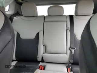2020 Jeep Compass Limited с VIN 3C4NJDCB8LT208965, выставлен на аукционе Copart как лот 57675405 с пробегом 60 563 миль миль и На запчасти • Non repairable. История ставок и продаж доступна на DreamBid. Изображение 10.