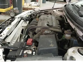 2003 Toyota Corolla LE с VIN JTDBR32EX30031060, выставлен на аукционе IAAI как лот 43504608 с пробегом 219 596 миль миль и . История ставок и продаж доступна на DreamBid. Изображение 19.