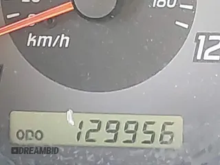 2002 Nissan Frontier XE с VIN 1N6DD26S42C339952, выставлен на аукционе IAAI как лот 41751668 с пробегом 129 956 миль миль и . История ставок и продаж доступна на DreamBid. Изображение 15.