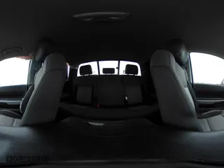 2016 Toyota Tundra 4WD Truck SR with VIN 5TFUY5F12GX548946, listed as a IAAI auction lot 41754458 with 54,186 mi miles. Bid and sale history available at carsss.com. Image 19.