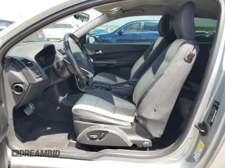 2009 Volvo C30 z VIN YV1MK672592123729, wystawiony jako Copart lot #64004194 z przebiegiem 124 853 mil mil oraz Tytuł czysty. Historia ofert i sprzedaży dostępna na DreamBid. Obrazek 7.