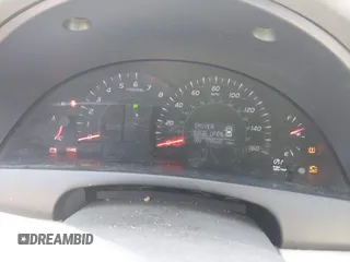 2007 Toyota Camry LE with VIN 4T1BK46KX7U022119, listed as a IAAI auction lot 41833893 with 174,598 mi miles and . Bid and sale history available at DreamBid. Image 7.