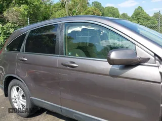 2011 Honda CR-V EX-L с VIN 5J6RE3H76BL041918, выставлен на аукционе IAAI как лот 42413774 с пробегом 111 244 миль миль и . История ставок и продаж доступна на DreamBid. Изображение 13.
