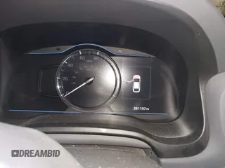 2018 Hyundai Ioniq Blue z VIN KMHC65LC9JU068768, wystawiony jako IAAI lot #42274667 z przebiegiem 282 000 mil mil oraz . Historia ofert i sprzedaży dostępna na DreamBid. Obrazek 7.