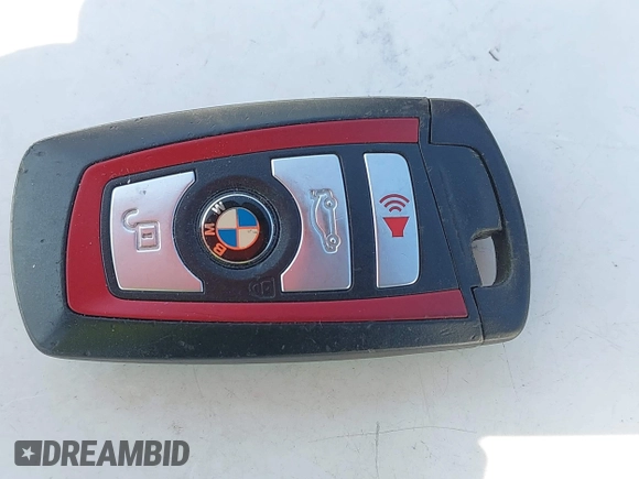 2015 BMW 2 Series 228i with VIN WBA1F9C59FVW98387, listed as a IAAI auction lot 42518807 with 79,848 mi miles and . Bid and sale history available at DreamBid. Image 11.
