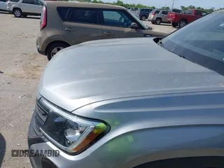 2024 Volkswagen Atlas SE with VIN 1V2WE2CA0RC201550, listed as a IAAI auction lot 42048995 with 47,181 mi miles and . Bid and sale history available at DreamBid. Image 17.
