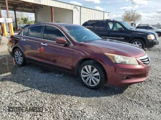 2012 Honda Accord EX z VIN 1HGCP3F7XCA022974, wystawiony jako Copart lot #45958585 z przebiegiem 88 861 mil mil oraz Szkoda całkowita • Salvage title. Historia ofert i sprzedaży dostępna na DreamBid. Obrazek 4.