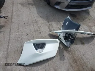 2021 Nissan Altima SV z VIN 1N4BL4DW7MN372228, wystawiony jako IAAI lot #42107453 z przebiegiem 64 885 mil mil oraz . Historia ofert i sprzedaży dostępna na DreamBid. Obrazek 12.