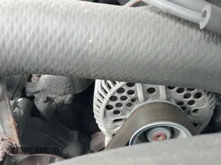 2000 Ford F-150 XL с VIN 1FTRX18WXYNC25817, выставлен на аукционе IAAI как лот 41976618 с пробегом 148 794 миль миль и . История ставок и продаж доступна на DreamBid. Изображение 13.