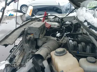2012 Ford F-150 XL с VIN 1FTFW1EF7CFB88805, выставлен на аукционе IAAI как лот 41776359 с пробегом 213 933 миль миль и . История ставок и продаж доступна на DreamBid. Изображение 19.