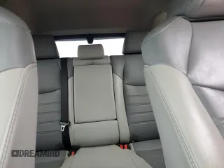 2019 Toyota RAV4 Limited z VIN 2T3Y1RFVXKW017832, wystawiony jako Copart lot #56994455 z przebiegiem Nie podano mil oraz Szkoda całkowita • Salvage title. Historia ofert i sprzedaży dostępna na DreamBid. Obrazek 10.