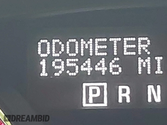 2008 GMC Acadia SLE1 z VIN 1GKER13778J292038, wystawiony jako IAAI lot #42308544 z przebiegiem 195 446 mil mil oraz . Historia ofert i sprzedaży dostępna na DreamBid. Obrazek 15.