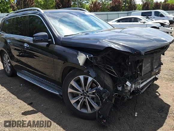 2014 Mercedes-Benz GL 450 с VIN 4JGDF7CE8EA300723, выставлен на аукционе Copart как лот 65130565 с пробегом 109 591 миль миль и Списание • Salvage title. История ставок и продаж доступна на DreamBid. Изображение 15.