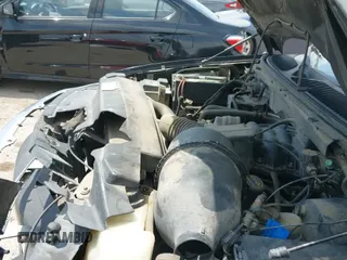 2001 Ford F-150 XL с VIN 1FTZF17241NA62251, выставлен на аукционе IAAI как лот 42051952 с пробегом 167 431 миль миль и . История ставок и продаж доступна на DreamBid. Изображение 19.