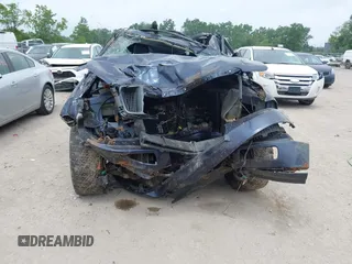2004 Ford F-150 XLT с VIN 1FTPX14554NB41175, выставлен на аукционе IAAI как лот 42657701 с пробегом 226 421 миль миль и . История ставок и продаж доступна на DreamBid. Изображение 6.