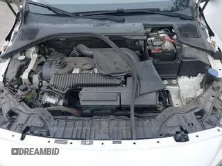 2014 Volvo S60 T5 с VIN YV1612FS0E1286021, выставлен на аукционе IAAI как лот 41708156 с пробегом 115 376 миль миль и . История ставок и продаж доступна на DreamBid. Изображение 10.
