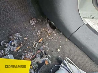 2020 Toyota Sienna L с VIN 5TDZZ3DC5LS041468, выставлен на аукционе IAAI как лот 42785544 с пробегом 117 615 миль миль и . История ставок и продаж доступна на DreamBid. Изображение 16.