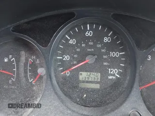 2003 Subaru Forester X z VIN JF1SG63683H738938, wystawiony jako IAAI lot #42341488 z przebiegiem 139 733 mil mil oraz . Historia ofert i sprzedaży dostępna na DreamBid. Obrazek 12.
