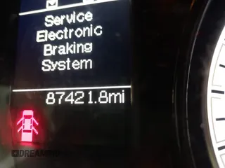 2018 Ram 1500 Express с VIN 1C6RR7FT5JS221341, выставлен на аукционе IAAI как лот 42496776 с пробегом 87 421 миль миль и . История ставок и продаж доступна на DreamBid. Изображение 16.