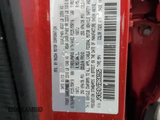 2014 Mazda CX-5 Grand Touring with VIN JM3KE4DY6E0309925, listed as a Copart auction lot 53521105 with 161,579 mi miles and Salvage Title. Bid and sale history available at carsss.com. Image 14.