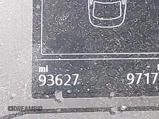 2021 Volkswagen Jetta S z VIN 3VWC57BU4MM009212, wystawiony jako IAAI lot #42136463 z przebiegiem 93 627 mil mil oraz . Historia ofert i sprzedaży dostępna na DreamBid. Obrazek 7.