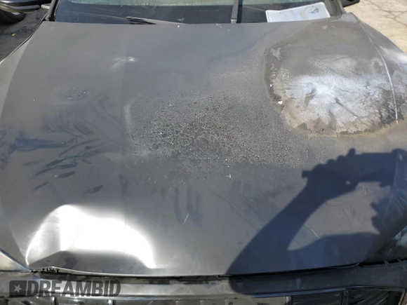 2019 Audi e-tron Premium Plus z VIN WA1LAAGE2KB013285, wystawiony jako Copart lot #61600395 z przebiegiem Nie podano mil oraz Nie do naprawy • Non repairable. Historia ofert i sprzedaży dostępna na DreamBid. Obrazek 11.