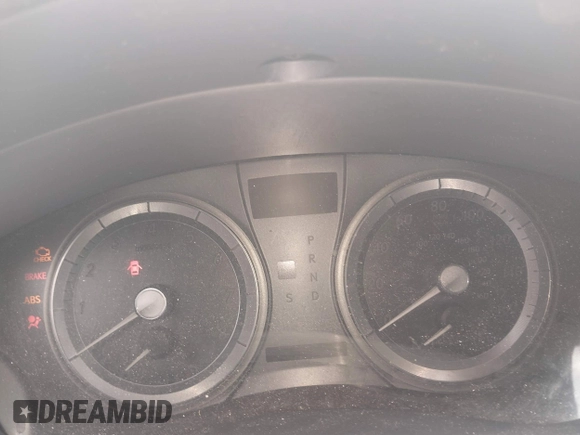 2008 Lexus ES 330 with VIN JTHBJ46G182258303, listed as a IAAI auction lot 42267707 with Not Provided miles and . Bid and sale history available at DreamBid. Image 7.